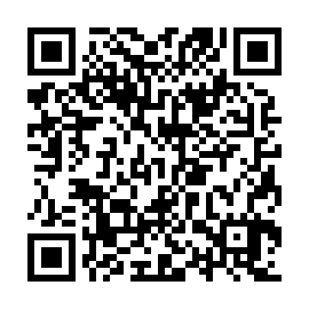 QR code for IQS827