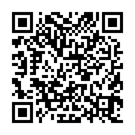 QR code for IQS841