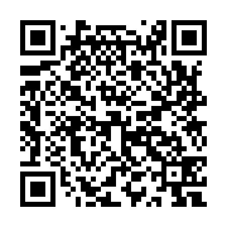 QR code for IQS939