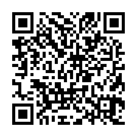 QR code for IQS965