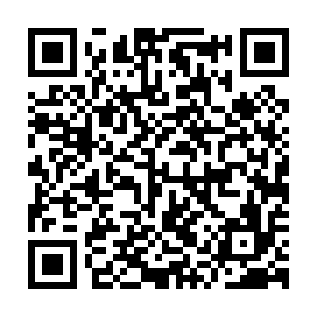 QR code for IQT016
