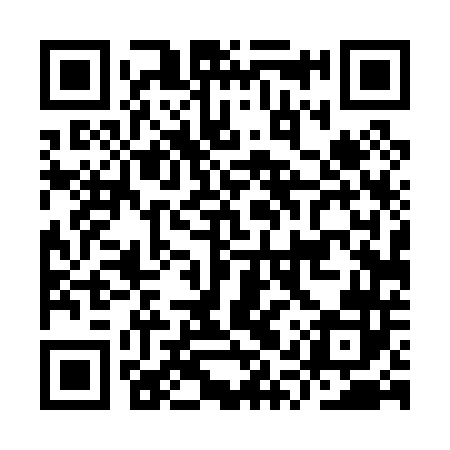 QR code for IQT042