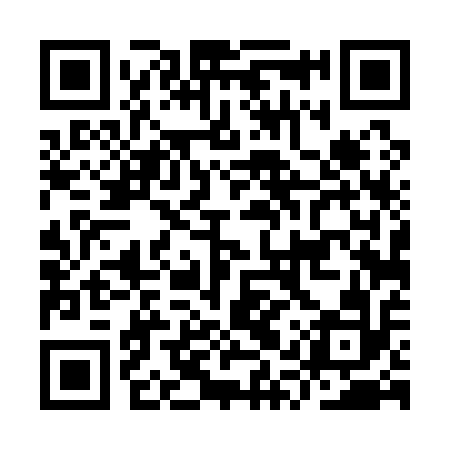 QR code for IQT112