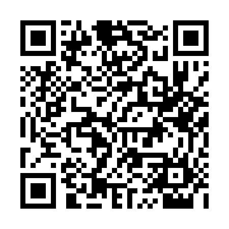 QR code for IQT156