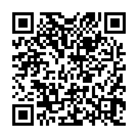 QR code for IQT162