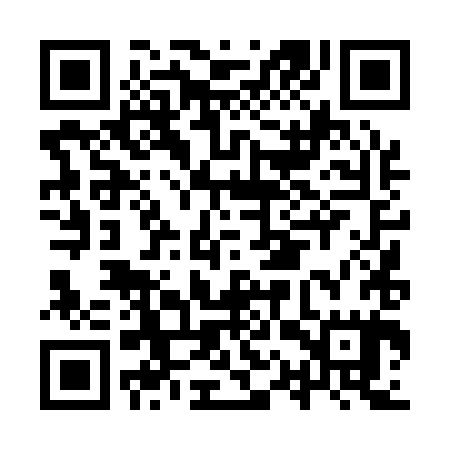 QR code for IQT185