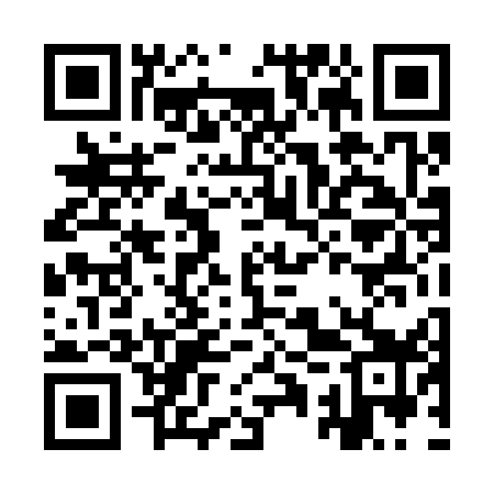 QR code for IQT359