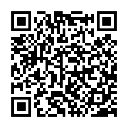 QR code for IQT450