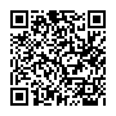 QR code for IQT522