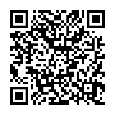QR code for IQT564