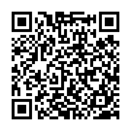 QR code for IQT624