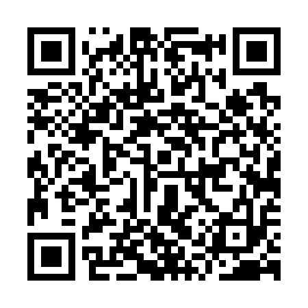 QR code for IQT713