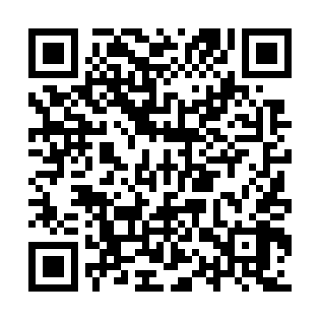 QR code for IQT748