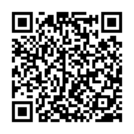 QR code for IQT759