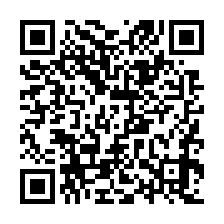 QR code for IQT779
