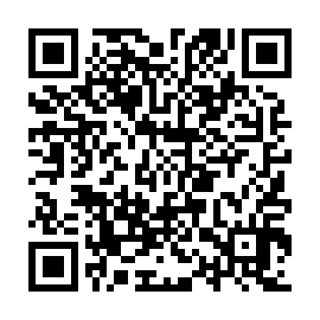 QR code for IQT814