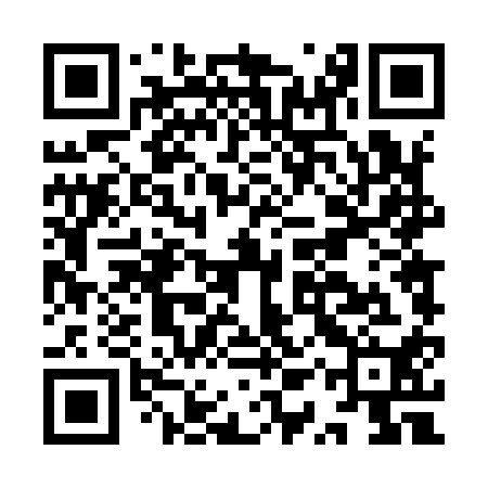 QR code for IQT910
