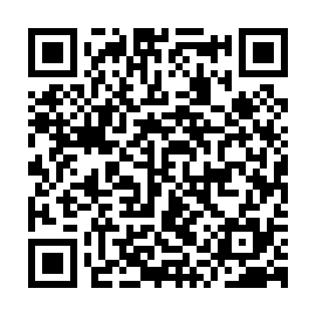 QR code for IQU035
