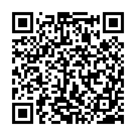 QR code for IQU052