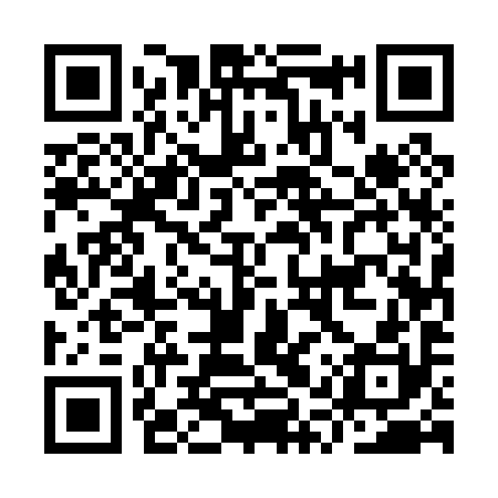 QR code for IQU090