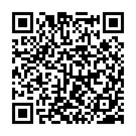 QR code for IQU150
