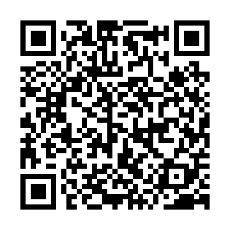 QR code for IQU209