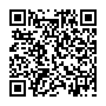 QR code for IQU247
