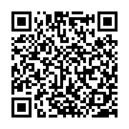 QR code for IQU288