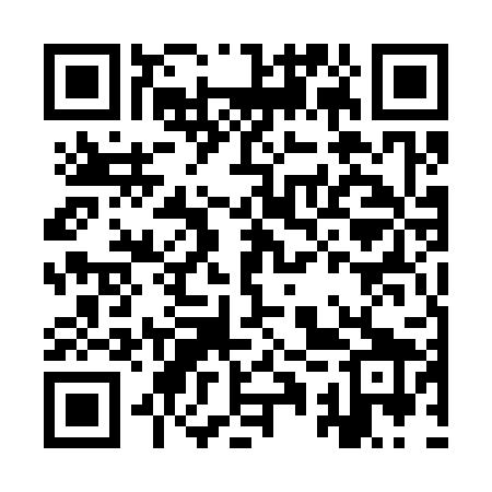 QR code for IQU329