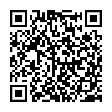 QR code for IQU340