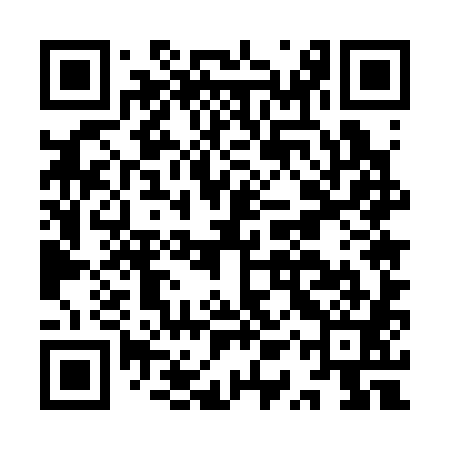 QR code for IQU381