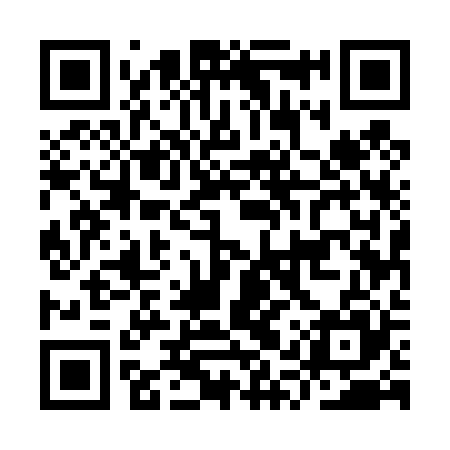 QR code for IQU425