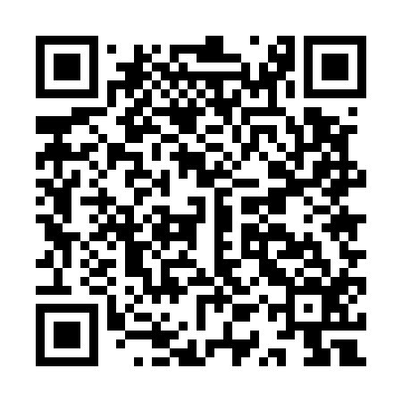 QR code for IQU516