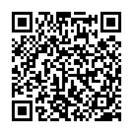 QR code for IQU560