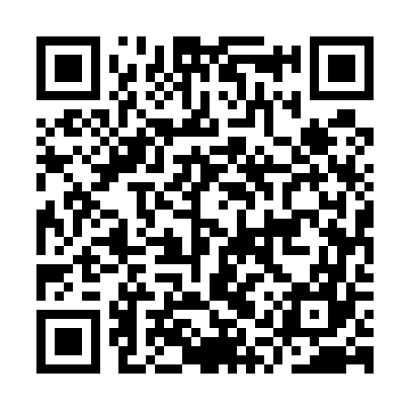 QR code for IQU567