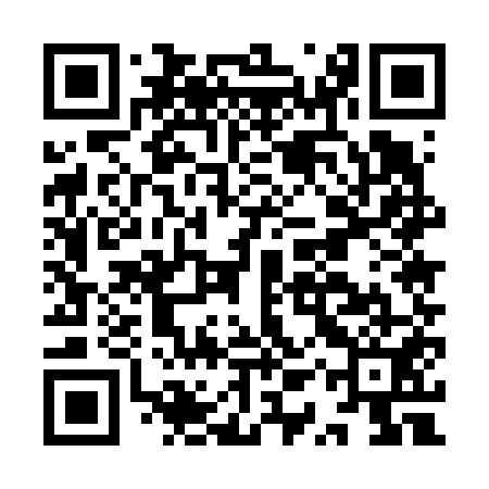 QR code for IQU651