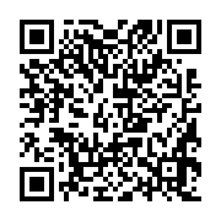 QR code for IQU676