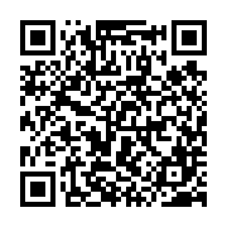QR code for IQU686