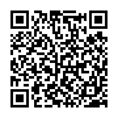 QR code for IQU697