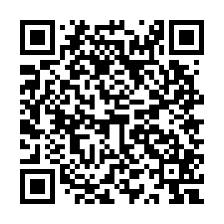 QR code for IQU705