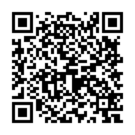 QR code for IQU829