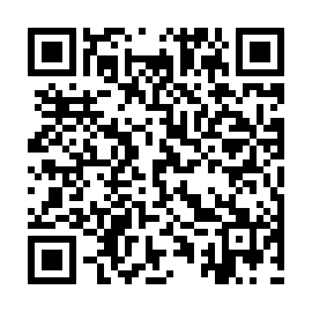 QR code for IQU881