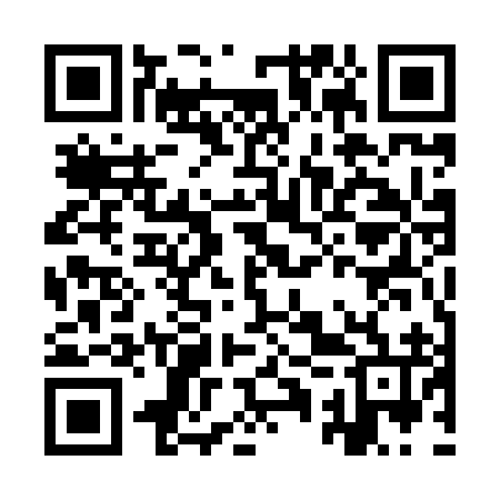 QR code for IQU896