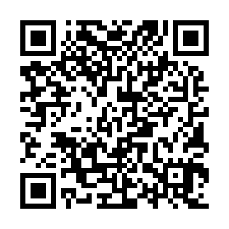 QR code for IQU905
