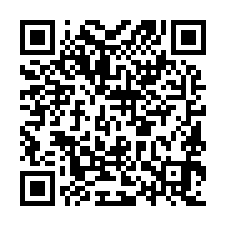 QR code for IQU991
