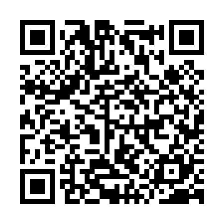 QR code for IQV025