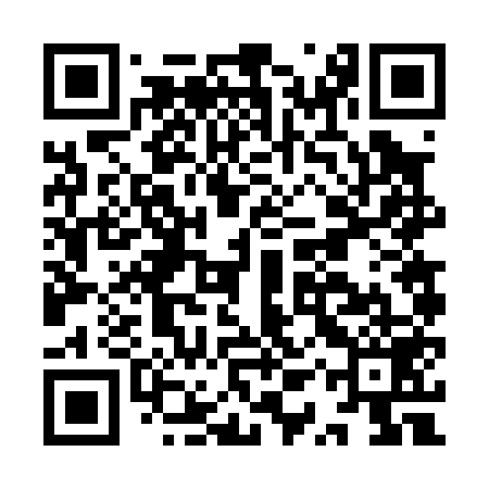 QR code for IQV059