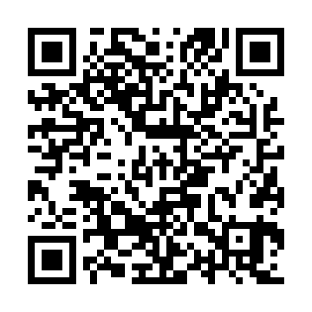 QR code for IQV061