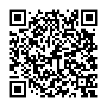 QR code for IQV070