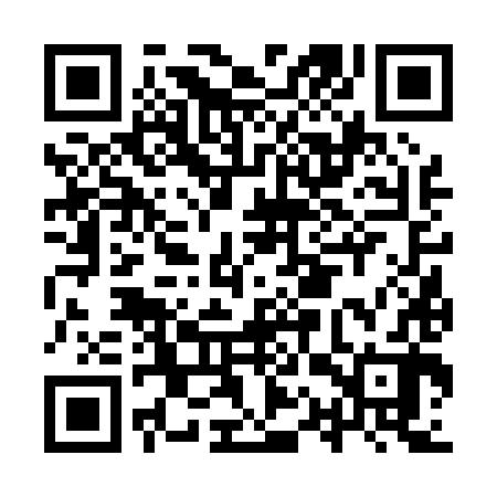 QR code for IQV082